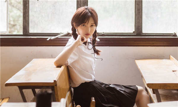 东阿助孕试管婴儿|成功率更高的试管助孕机构 东阿助孕试管婴儿|成功率更高的试管助孕机构