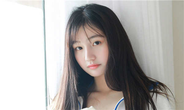 东阿三代试管可以选择男女吗|三代试管可以选择男女吗有染色体平衡移位 东阿三代试管可以选择男女吗|三代试管可以选择男女吗有染色体平衡移位