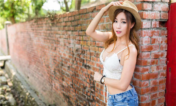 东阿试管婴儿助孕公司-{试管婴儿 公司} 东阿试管婴儿助孕公司-{试管婴儿 公司}