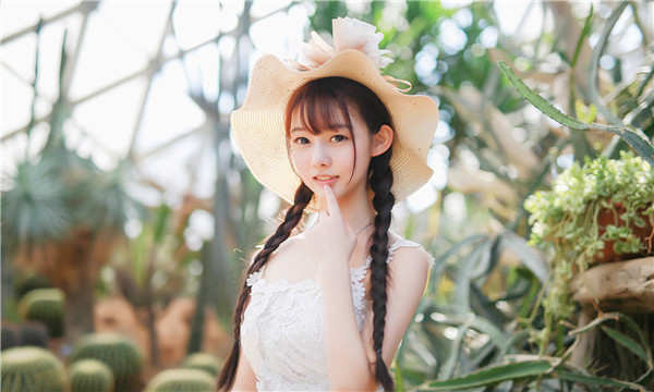 东阿国内可以借卵生子的医院｜借腹生孩子15万块钱