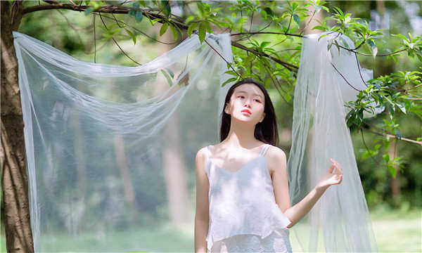 东阿试管助孕包生男孩还是女孩｜试管助孕包成功