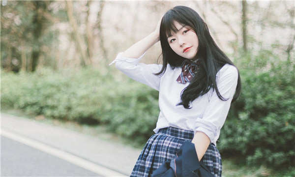 东阿关于试管婴儿生男孩的几率大还是女孩几率大的问题解析