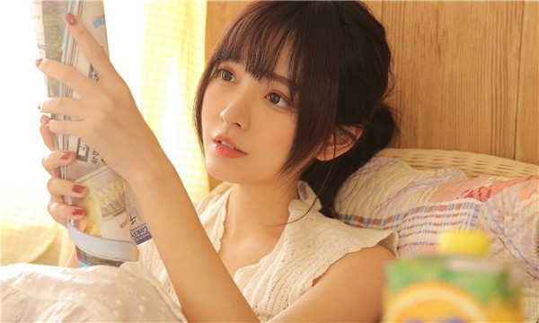 东阿试管生男孩子怎么办？如何助孕不孕不育家庭实现心愿