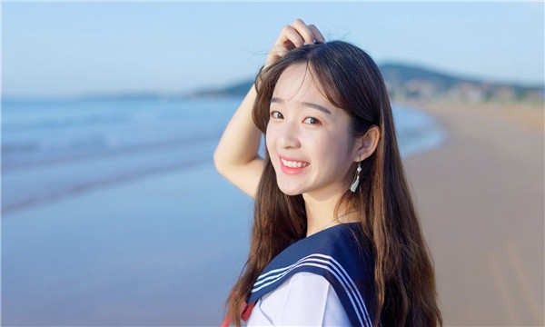 东阿试管助孕产子机构帮您实现家庭梦想
