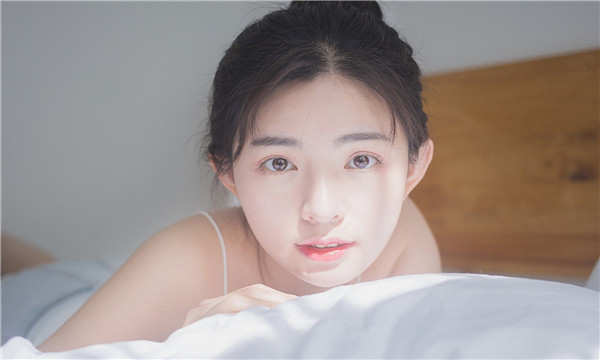 东阿供卵代生机构安全吗-｛供卵生子的费用｝