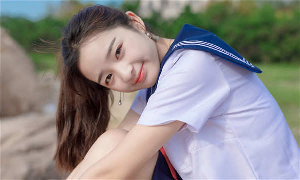 东阿试管用供卵生的孩子是自己的吗？从助孕服务了解更多