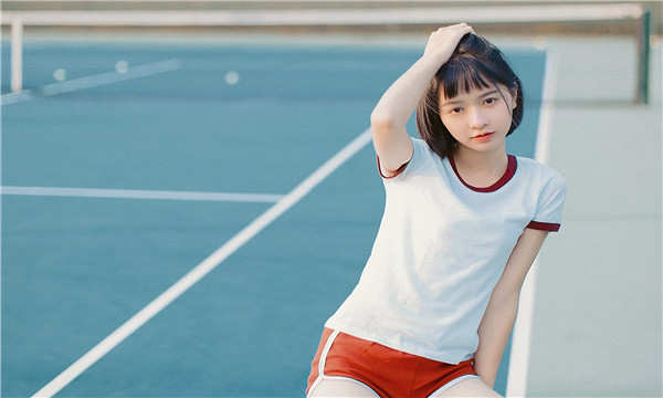 东阿代育生子啥意思？助孕患者走向幸福家庭的指南