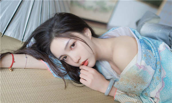 东阿非试管代怀生子，帮助不孕不育患者家庭实现生育梦想