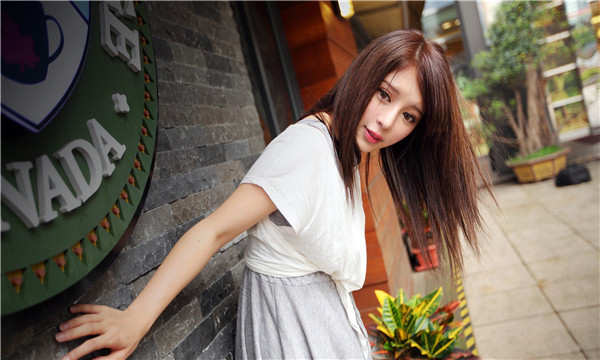 东阿想找一个女性生孩子给报酬-｛找个女人生孩子多少钱｝