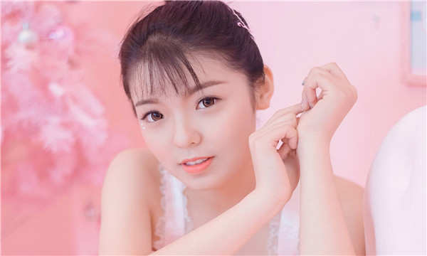 东阿供卵试管怀孕成功率高吗｜供卵做试管好不好