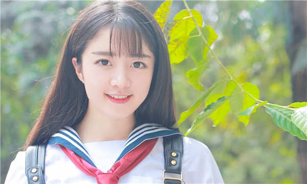 东阿供卵试管代怀生子：帮助不孕不育患者家庭实现生育梦想的科学解决方案