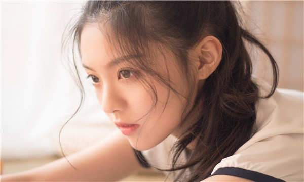 东阿供卵代生机构安全吗｜供卵生孩子费用多少