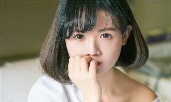 东阿试管代怀生子公司——助力不孕不育家庭实现育儿梦想