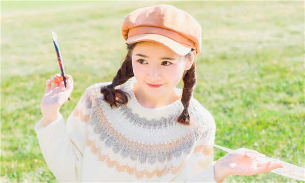 东阿供卵生孩子费用多少｜但很多人心中都会冒出一个问题：供
