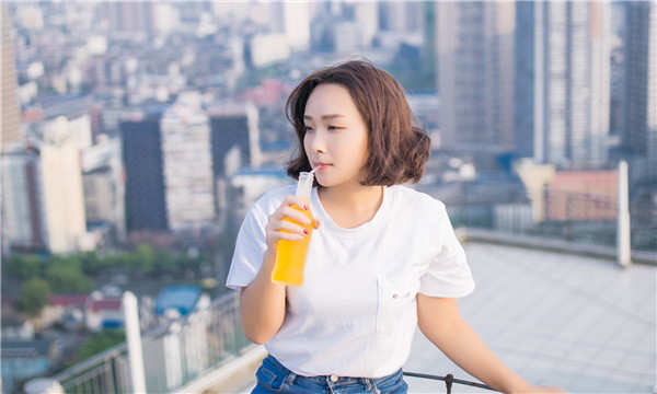 东阿专业的包生男孩机构：助您顺利迎接自己的孩子