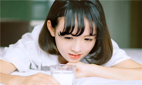 东阿40万找私人代妈