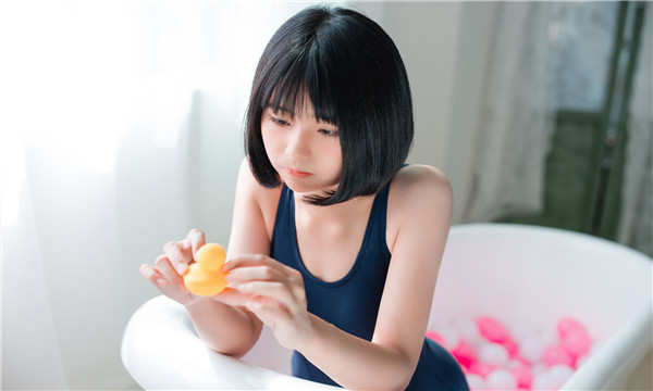东阿标题：全面解读供卵试管代怀生子费用，助力不孕不育家庭实现梦想
