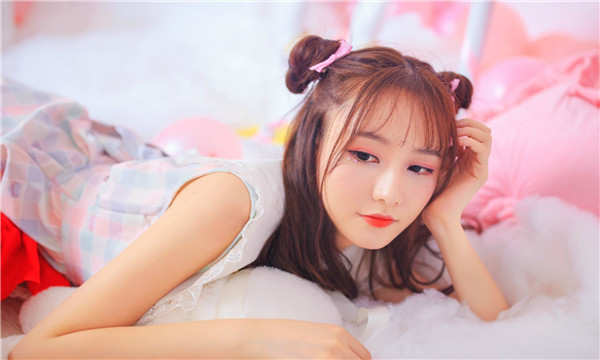 东阿惜缘助孕公司联系方式｜惜缘餐饮管理有限公司