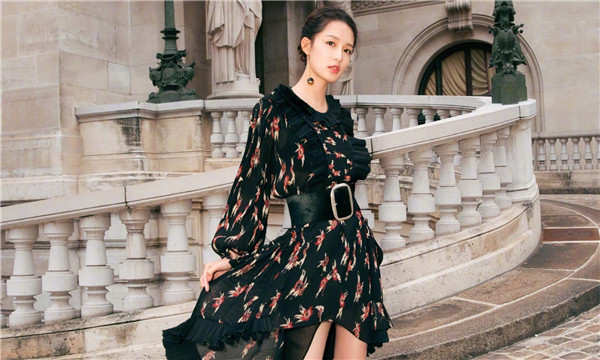 东阿标题：包生男孩机构：助你成功代怀生子，实现家庭梦想