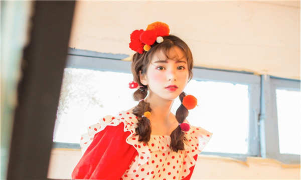 东阿试管代怀生女孩还是男孩,这个方案不仅包括多次尝试的机会