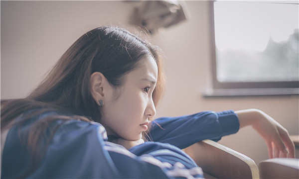 东阿试管婴儿医疗机构｜试管医疗中心