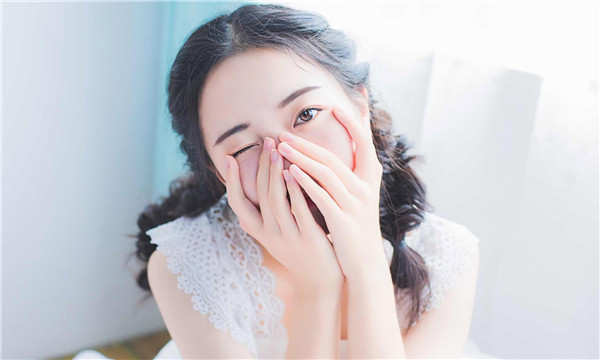 东阿不孕不育家庭的福音：专业代育生子机构