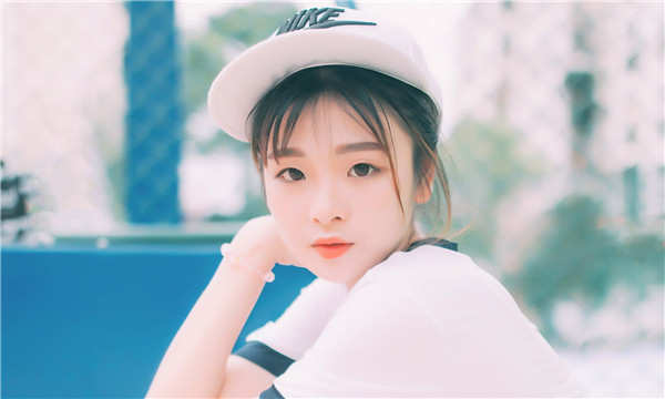 东阿试管婴儿包生男孩是不是真的｜试管婴儿包男女