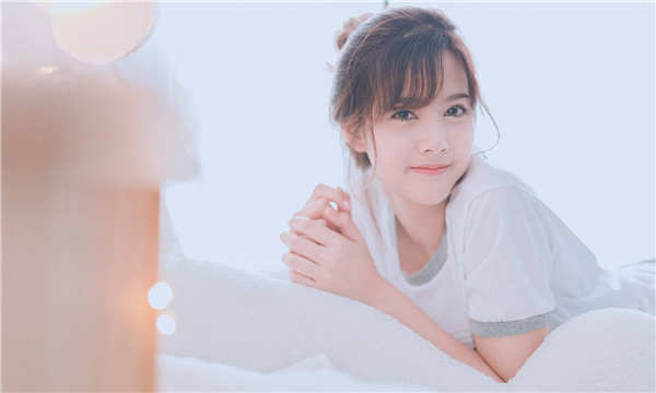 东阿代怀生子什么意思：不孕不育患者家庭的救星