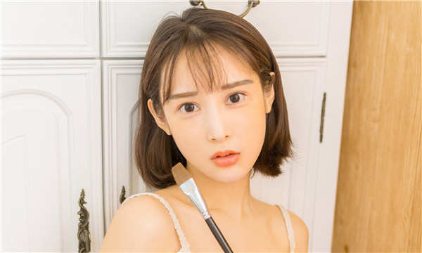 东阿试管婴儿选性别费用｜试管婴儿选择性别准确率高吗