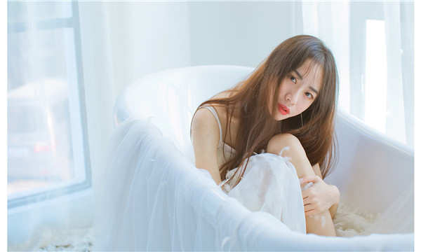 东阿试管助孕生子有风险吗｜试管助孕生子有风险吗知乎
