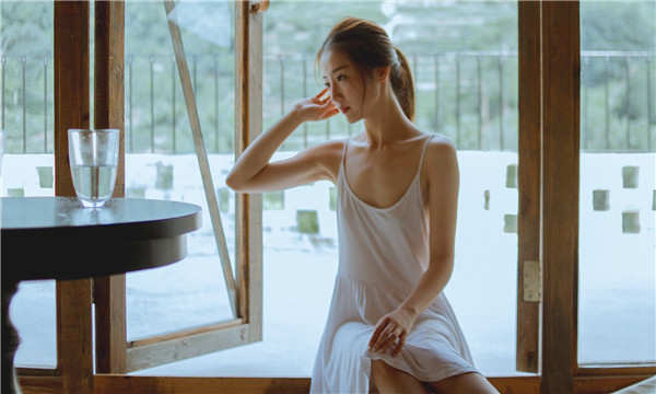 东阿供卵试管婴儿成功率与代怀生子零风险保障的方案