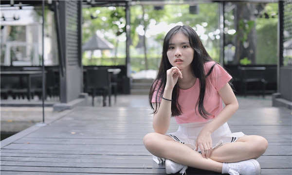 东阿合法供卵试管机构｜供卵试管婴儿机构