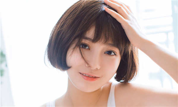 东阿试管代生代怀生子：不孕不育家庭的希望之路