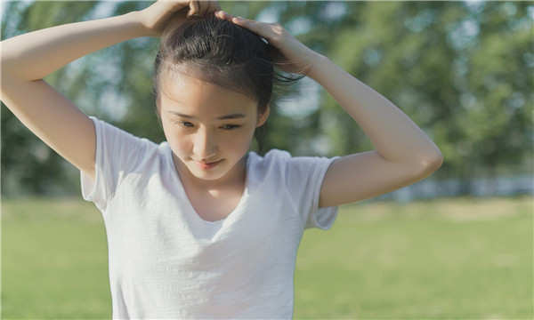 东阿试管代育生子多少钱？助孕机构为您提供详细信息