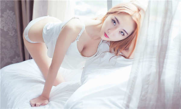 东阿生男孩试管婴儿｜什么是生男孩试管婴儿呢？