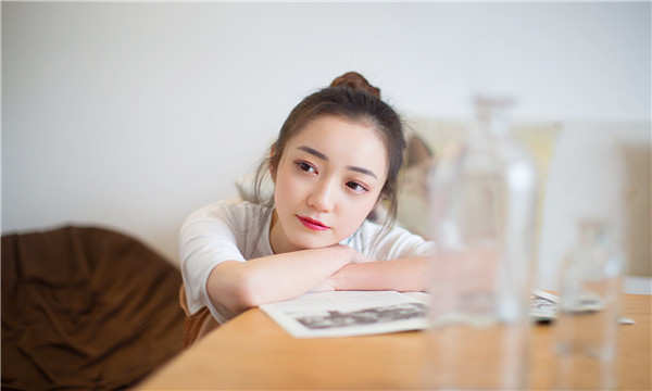 东阿供卵代怀生子公司：助力不孕不育患者家庭实现生育梦想