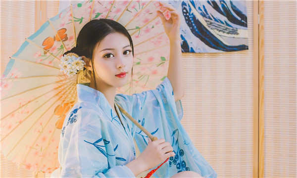 东阿借卵试管代怀生子流程——助您实现家庭的美好梦想