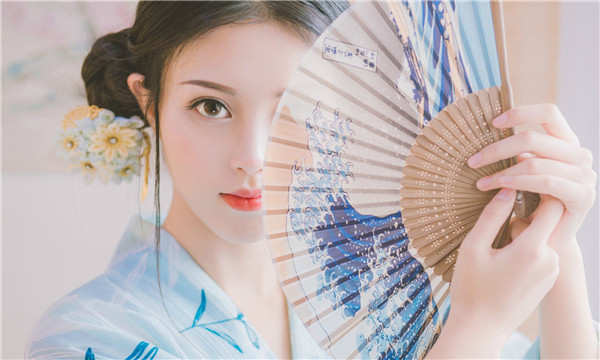 东阿供卵试管代怀生女孩：为不孕不育家庭带来希望的安全可靠解决方案