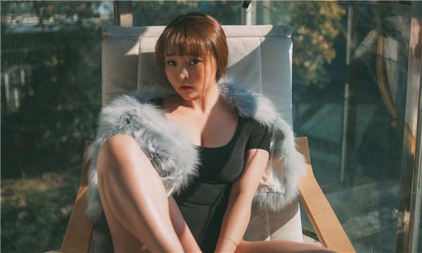 东阿哪里做试管婴儿包男孩｜哪里做试管婴儿包男孩更好