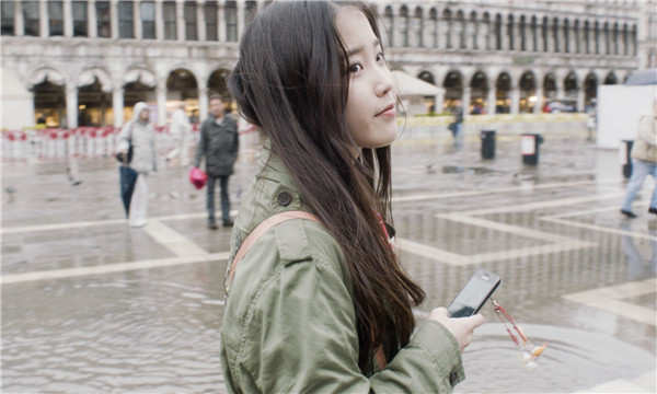 东阿试管包生儿子是什么意思｜试管包生儿子是什么意思啊