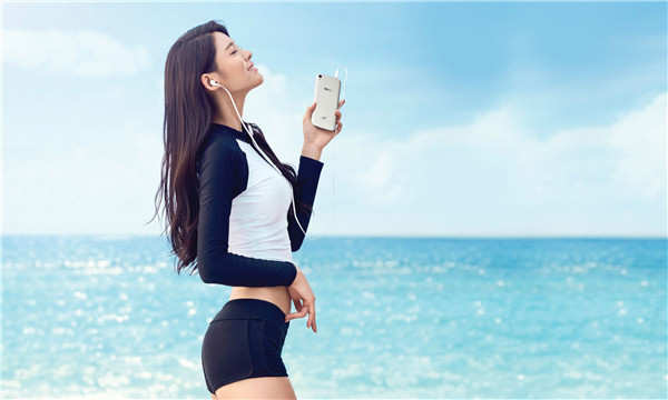 东阿优质试管助孕产子机构，助您实现为人父母的愿望