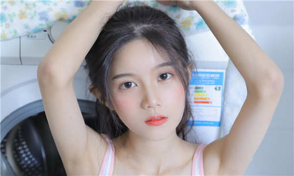 东阿试管代怀生子多少钱？让我们来探讨一下