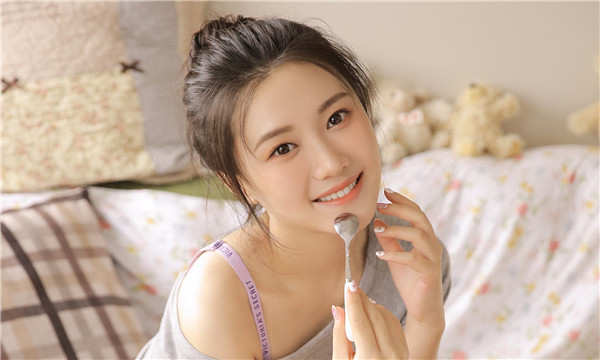 东阿老婆不能生孩子怎么找人生孩子的有效方法与指南