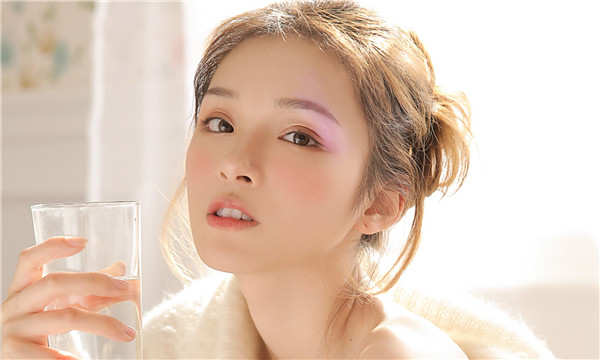 东阿借卵试管婴儿多少钱｜借卵试管医院哪家好