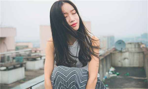 东阿供卵机构介绍,供卵中心