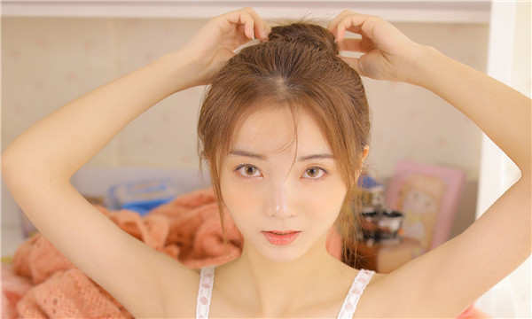 东阿供卵试管婴儿容易成功吗｜供卵试管对身体是否有伤害？