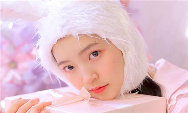 东阿正规试管助孕公司排名：助孕家庭如何找到适合自己的选择