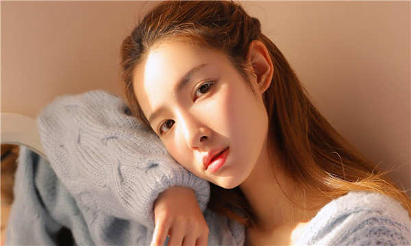 东阿女人做试管的更佳年龄｜做人工授精女方痛苦吗