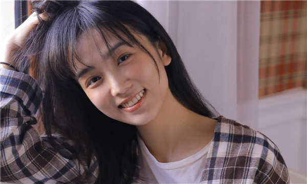 东阿供卵试管助孕生子机构：不孕不育家庭的希望之光