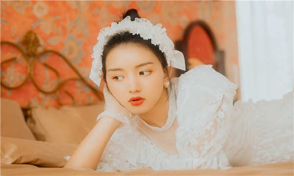 东阿生男孩试管婴儿｜生男孩 试管